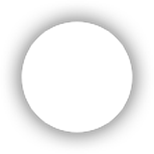 לצפיה בסרטון